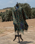 Poncho — Edition No. 21
