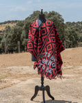 Poncho — Edition No. 22