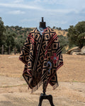 Poncho — Edition No. 06