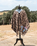 Poncho — Edition No. 15