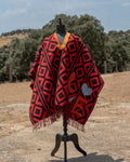 Poncho — Edition No. 19