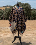 Poncho — Edition No. 09