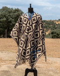 Poncho — Edition No. 07