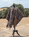 Poncho — Edition No. 17