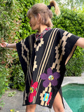 Poncho Pampa Kids