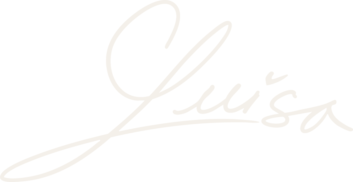 Luisa Pepa